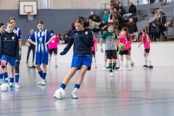 Bild 19 - wCJ Budenzauber Pinneberg